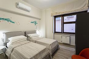 XXV Aprile by Wonderful Italy - Basilico