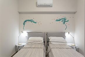 XXV Aprile by Wonderful Italy - Basilico