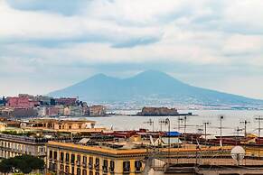 Seaview Apartment in Posillipo by Wonderful Italy