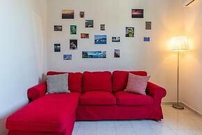 Seaview Apartment in Posillipo by Wonderful Italy