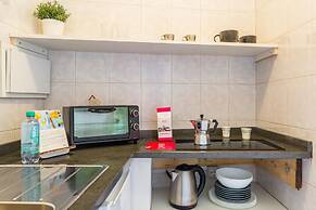 Seaview Apartment in Posillipo by Wonderful Italy