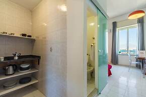 Seaview Apartment in Posillipo by Wonderful Italy