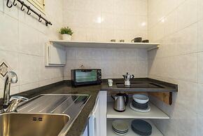 Seaview Apartment in Posillipo by Wonderful Italy