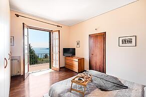 Villa Mariavittoria con Piscina by Wonderful Italy