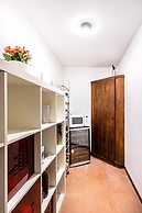 Villa Mariavittoria con Piscina by Wonderful Italy