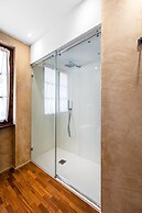 Villa Mariavittoria con Piscina by Wonderful Italy