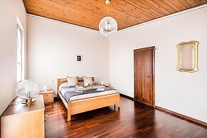 Villa Mariavittoria con Piscina by Wonderful Italy