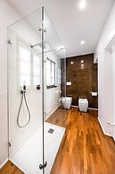 Villa Mariavittoria con Piscina by Wonderful Italy