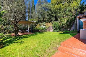 Villa Mariavittoria con Piscina by Wonderful Italy