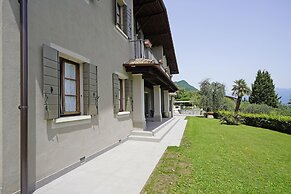 Villa Mariavittoria con Piscina by Wonderful Italy