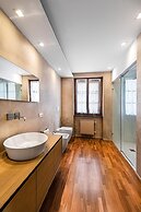 Villa Mariavittoria con Piscina by Wonderful Italy