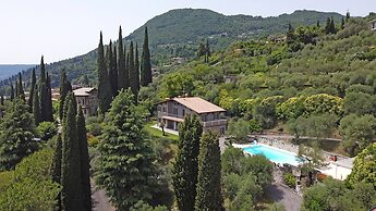 Villa Mariavittoria con Piscina by Wonderful Italy