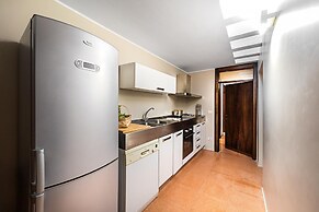 Villa Mariavittoria con Piscina by Wonderful Italy