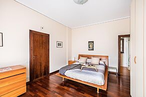 Villa Mariavittoria con Piscina by Wonderful Italy