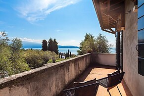 Villa Mariavittoria con Piscina by Wonderful Italy