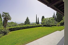 Villa Mariavittoria con Piscina by Wonderful Italy