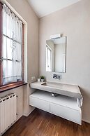 Villa Mariavittoria con Piscina by Wonderful Italy