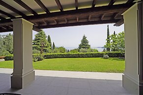 Villa Mariavittoria con Piscina by Wonderful Italy