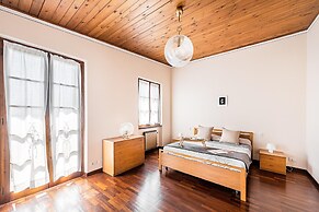 Villa Mariavittoria con Piscina by Wonderful Italy