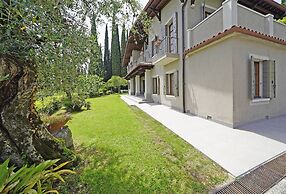 Villa Mariavittoria con Piscina by Wonderful Italy