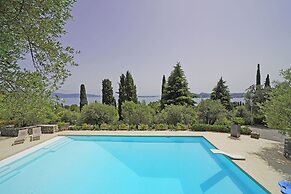 Villa Mariavittoria con Piscina by Wonderful Italy