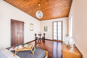 Villa Mariavittoria con Piscina by Wonderful Italy