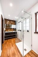 Villa Mariavittoria con Piscina by Wonderful Italy