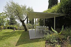 Villa Mariavittoria con Piscina by Wonderful Italy