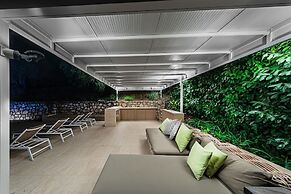 Villa Mariavittoria con Piscina by Wonderful Italy