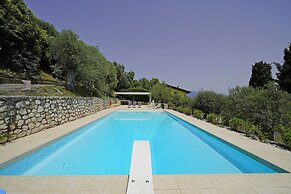 Villa Mariavittoria con Piscina by Wonderful Italy