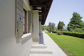 Villa Mariavittoria con Piscina by Wonderful Italy