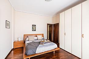 Villa Mariavittoria con Piscina by Wonderful Italy