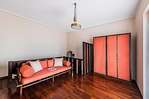 Villa Mariavittoria con Piscina by Wonderful Italy