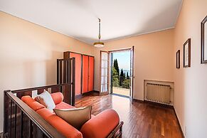 Villa Mariavittoria con Piscina by Wonderful Italy