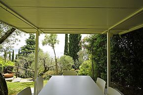 Villa Mariavittoria con Piscina by Wonderful Italy