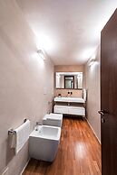 Villa Mariavittoria con Piscina by Wonderful Italy