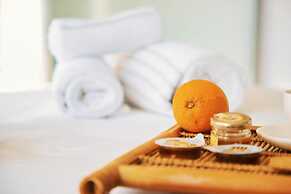 Art Apartment by Wonderful Italy