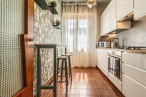 Dimora Vintage San Tommaso by Wonderful Italy