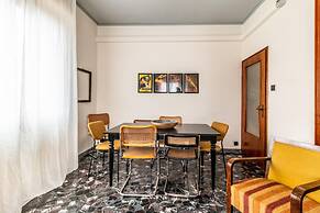 Dimora Vintage San Tommaso by Wonderful Italy