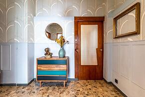 Dimora Vintage San Tommaso by Wonderful Italy