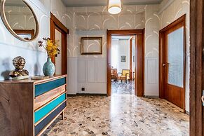 Dimora Vintage San Tommaso by Wonderful Italy