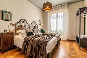 Dimora Vintage San Tommaso by Wonderful Italy