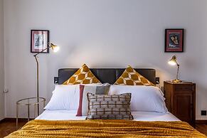 Dimora Vintage San Tommaso by Wonderful Italy