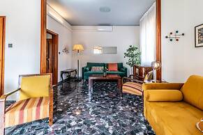 Dimora Vintage San Tommaso by Wonderful Italy