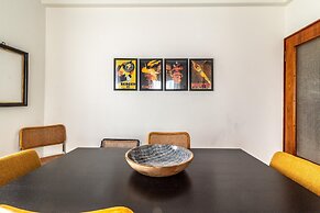 Dimora Vintage San Tommaso by Wonderful Italy