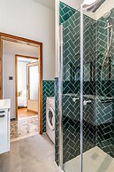 Dimora Vintage San Tommaso by Wonderful Italy