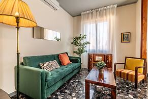 Dimora Vintage San Tommaso by Wonderful Italy