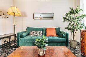 Dimora Vintage San Tommaso by Wonderful Italy