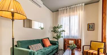 Dimora Vintage San Tommaso by Wonderful Italy