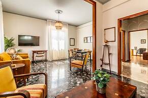 Dimora Vintage San Tommaso by Wonderful Italy